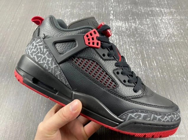Jordan FQ1579-006 Low Bred Spizike 1012